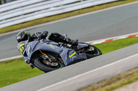 Oulton-Park-20th-March-2020;PJ-Motorsport-Photography-2020;anglesey;brands-hatch;cadwell-park;croft;donington-park;enduro-digital-images;event-digital-images;eventdigitalimages;mallory;no-limits;oulton-park;peter-wileman-photography;racing-digital-images;silverstone;snetterton;trackday-digital-images;trackday-photos;vmcc-banbury-run;welsh-2-day-enduro